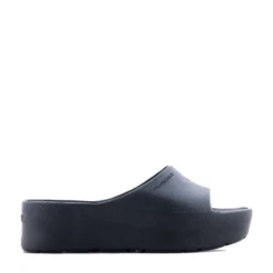 Lemon Jelly Women's Sunny In Black