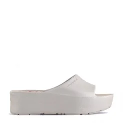 Lemon Jelly Women's Sunny In Warm Grey