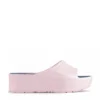 Lemon Jelly Women's Sunny In Baby Pink