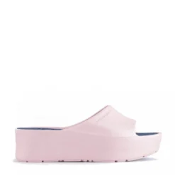 Lemon Jelly Women's Sunny In Baby Pink
