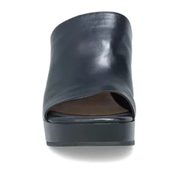 Miz Mooz Women's Gwen In Black -Getoutside Shoes mz s291303 bk 1003 3 1100x