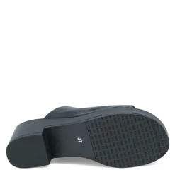 Miz Mooz Women's Gwen In Black -Getoutside Shoes mz s291303 bk 1003 6 1100x