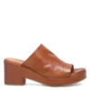 Miz Mooz Women's Gwen In Brandy