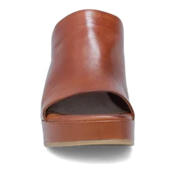 Miz Mooz Women's Gwen In Brandy -Getoutside Shoes mz s291303 br 1004 3 1100x