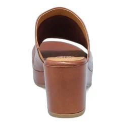 Miz Mooz Women's Gwen In Brandy -Getoutside Shoes mz s291303 br 1004 5 1100x