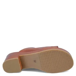 Miz Mooz Women's Gwen In Brandy -Getoutside Shoes mz s291303 br 1004 6 1100x