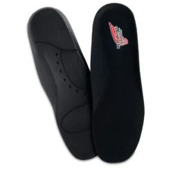 Red Wing Shoes Red Wing King Toe Insole 96325 King Toe