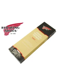 Red Wing Shoes Red Wing Redbed Insole #96388 In Redbed -Getoutside Shoes r e redwing insole redbed 5 1100x