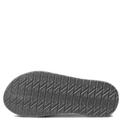 Reef Men's Cushion Phantom In Black -Getoutside Shoes r e reef 4 1100x