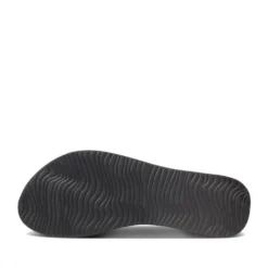 Reef Women's Cushion Bounce Slim In Black 7 Reef Women's Cushion Bounce Slim In Black -Getoutside Shoes r f rf0a39u6bla o 1100x