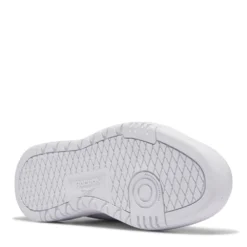 Reebok Women's Club C Double In Ftwr White/Ftwr White/Cold Grey 2 -Getoutside Shoes rb gw0854 1082 5 1100x