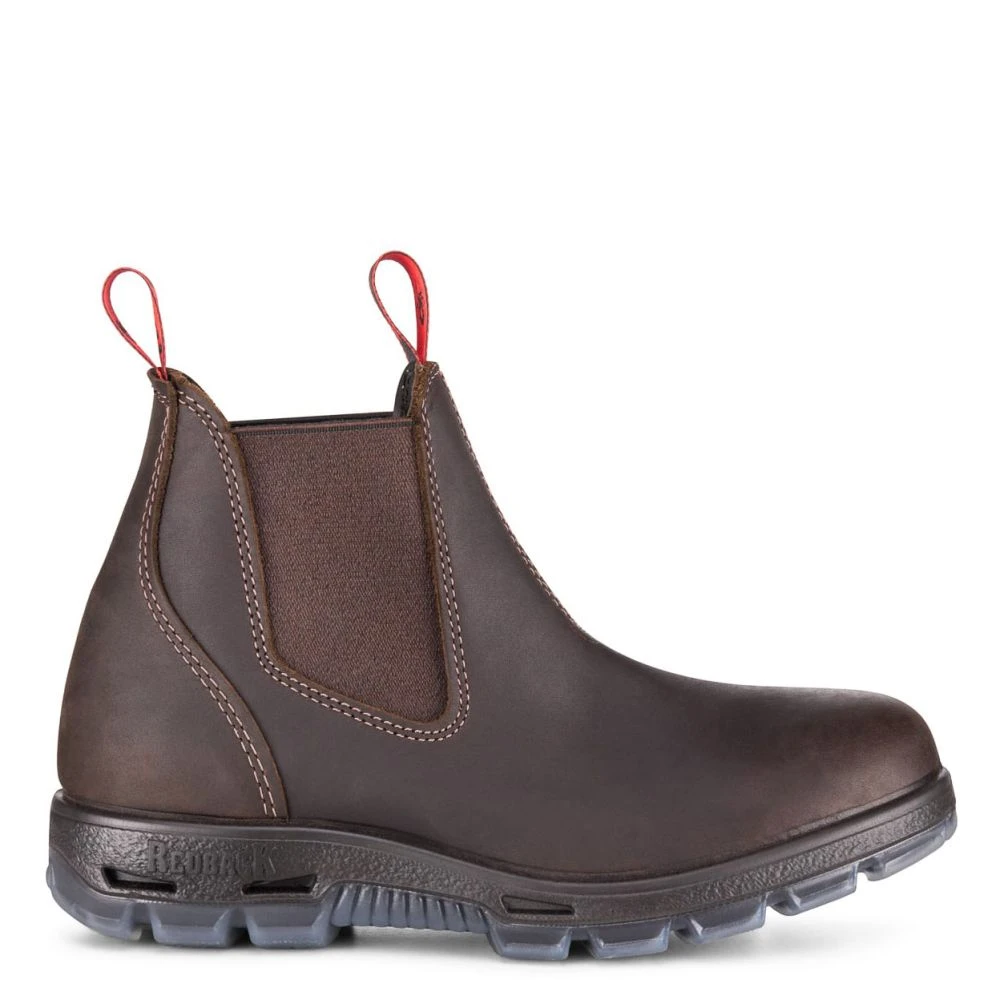 Redback Nevada In Puma Aquapel 2 Redback Nevada In Puma Aquapel - Image 2