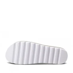 Reef Women's Cushion Vista Hi In Black 7 Reef Women's Cushion Vista Hi In Black -Getoutside Shoes rf0a3yp5bla o 1100x