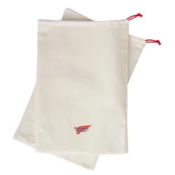 Red Wing Shoes Red Wing 97194 Boot Bags