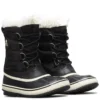 Sorel Women's Winter Carnival In Stone