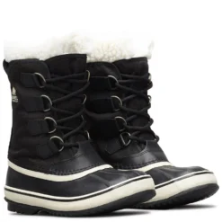 Sorel Women's Winter Carnival In Stone