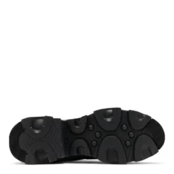 Sorel Women's Brex Chelsea Bootie In Black/Black -Getoutside Shoes so 1951221010 2036 4 1100x