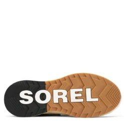 Sorel Women's Out N About III Classic Boot In Taffy/Black 7 Sorel Women's Out N About III Classic Boot In Taffy/Black -Getoutside Shoes so 1951331243 2093 4 1100x