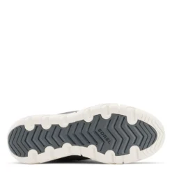 Sorel Women's Explorer II Joan In Grill/Fawn 7 Sorel Women's Explorer II Joan In Grill/Fawn -Getoutside Shoes so 1951631028 2105 4 1100x