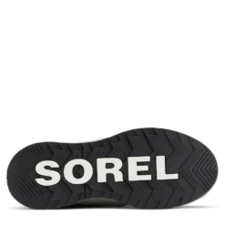 Sorel Women's Out N About III Classic Boot In Camel Brown/Black -Getoutside Shoes so 1959291224 2094 4 1100x