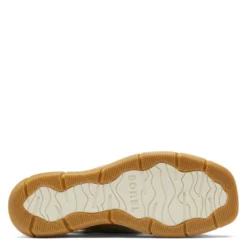 Sorel Women's Joanie III Slingback Wedge Sandal In Safari/Gum 16 9 Sorel Women's Joanie III Slingback Wedge Sandal In Safari/Gum 16 -Getoutside Shoes so 1988471348 2127 5 1100x