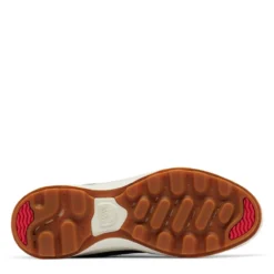 Sorel Women's ONA 530 Mid Sneaker In Black/Jet -Getoutside Shoes so 2009001010 2095 4 1100x