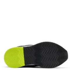 Sorel Women's Out N About III Puffy Zip Boot In Black/White 7 Sorel Women's Out N About III Puffy Zip Boot In Black/White -Getoutside Shoes so 2040611010 2107 4 1100x