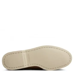 Sperry Men's Authentic Original 2-Eye Wild Horse Boat Shoe In Sonora/Riverboat -Getoutside Shoes sts21722 out 1 1100x