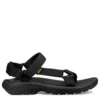 Teva Men's Hurricane XLT2 In Black