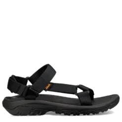 Teva Men's Hurricane XLT2 In Black