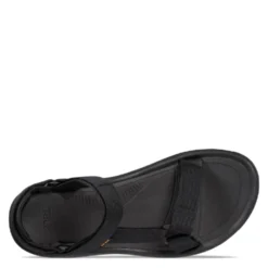 Teva Men's Hurricane XLT2 In Black -Getoutside Shoes te 1019234 32 3 1100x