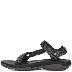 Teva Men's Hurricane XLT2 In Lava Dark Gull Grey -Getoutside Shoes te 1019234 ldgg 117 3 1100x