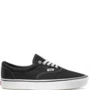 Vans ComfyCush Era In Black