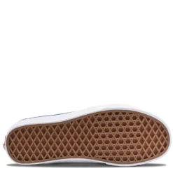 Vans X One Piece Sk8-Hi In Punk Hazard -Getoutside Shoes vn 0007ns448 4296 4 1100x