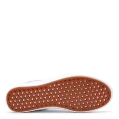 Vans ComfyCush Old Skool In True White -Getoutside Shoes vn 0a3wmavng 4208 4 1100x