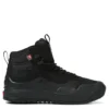 Vans Ultrarange EXO Hi MTE-2 In Black/Black