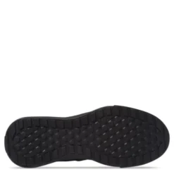 Vans UltraRange EXO In Black/Black -Getoutside Shoes vn 0a4u1kbj4 4244 3 1100x