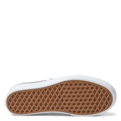 Vans Women's Authentic Stackform In Black/White 5 Vans Women's Authentic Stackform In Black/White -Getoutside Shoes vn 0a5kxxbmx 4236 3 1100x