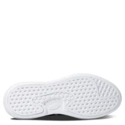 Vans Old Skool Over In Dark Green/White 5 Vans Old Skool Over In Dark Green/White -Getoutside Shoes vn 0a7q5edgy 4277 3 1100x