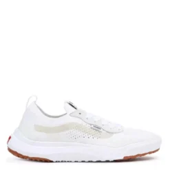 Vans Women's UltraRange VR3 In White