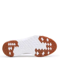 Vans Women's UltraRange VR3 In White -Getoutside Shoes vn0a4bxbw00 4 1100x