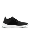 Vessi Women's Everyday Classic In Midnight Black