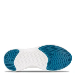 Vessi Women's Everyday Classic In Midnight Black -Getoutside Shoes vs sheomb 1007 5 1100x