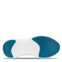 Vessi Women's Everyday Classic In Pearl White -Getoutside Shoes vs sheopw 1008 5 1100x