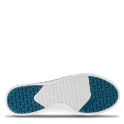 Vessi Weekend In Asphalt Black 9 Vessi Weekend In Asphalt Black -Getoutside Shoes vs shwkab 1002 5 1100x