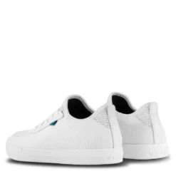 Vessi Weekend In Marble White -Getoutside Shoes vs shwkmw 1003 1 4 1100x
