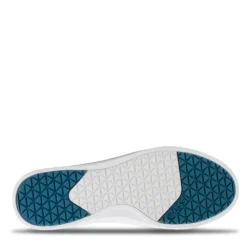 Vessi Weekend In Marble White -Getoutside Shoes vs shwkmw 1003 1 5 1100x