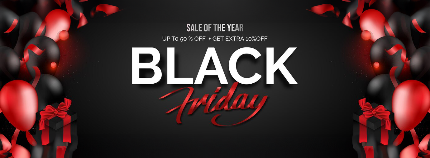 Getoutside Shoes -Getoutside Shoes 67